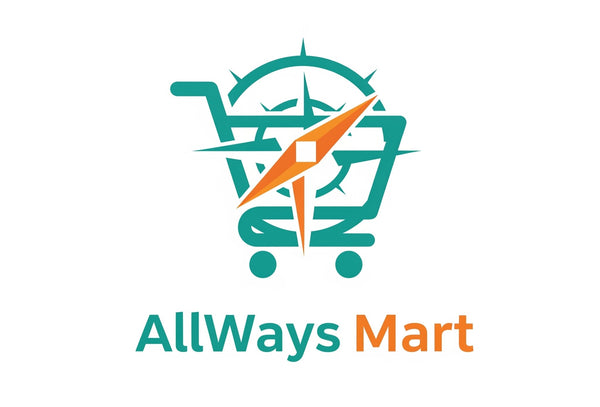 AllWays Mart